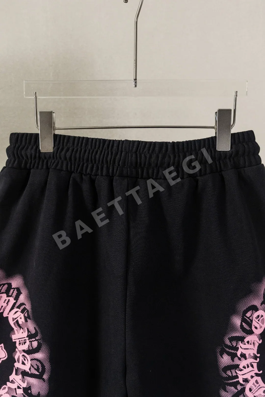 크롬하츠 여성 바지 91184 Chrome Hearts Pants 상세 이미지 11