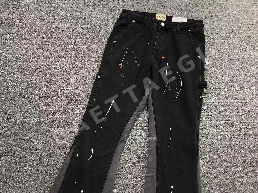갤러리디파트먼트 바지 203273 Gallery Dept. Pants 상세 이미지 14