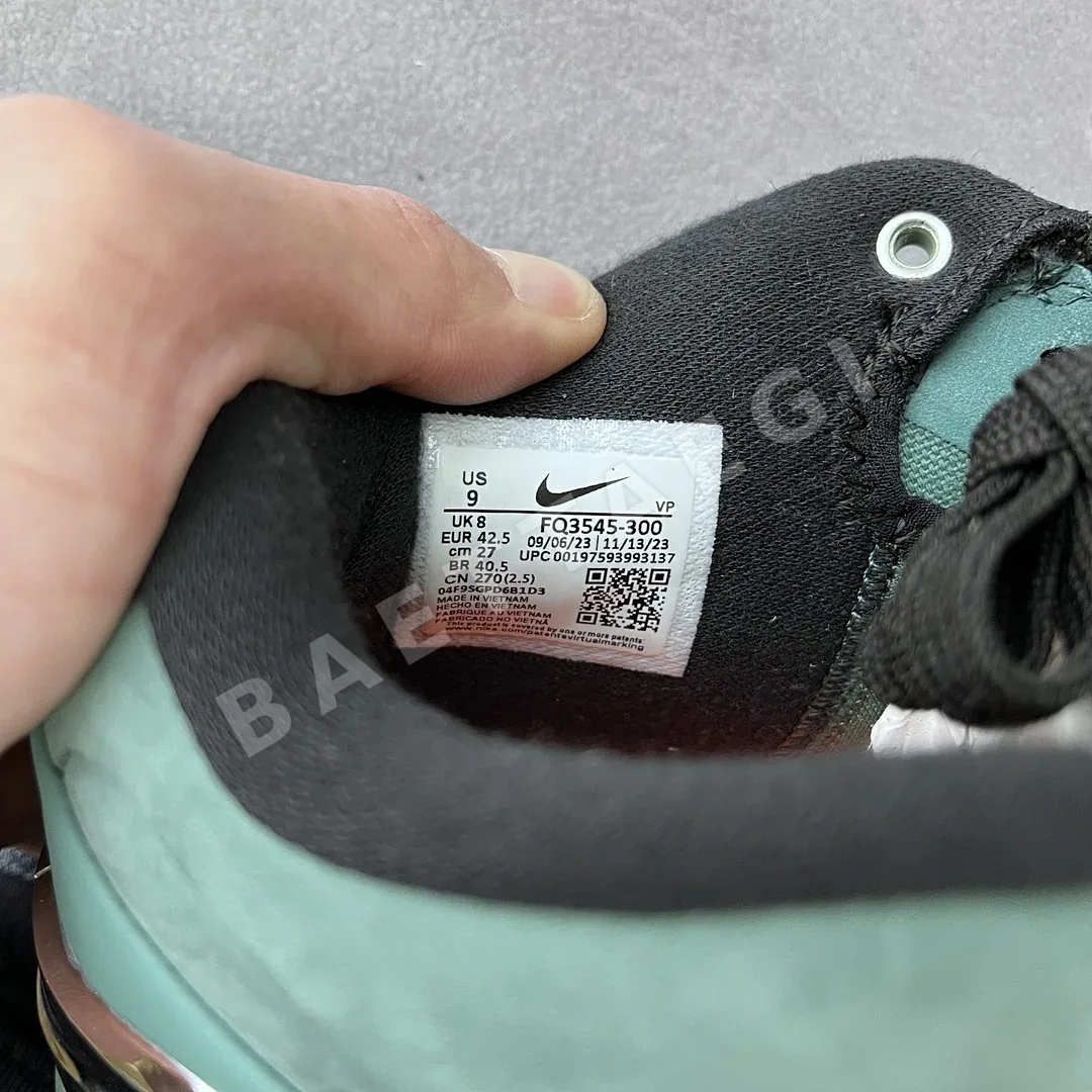 나이키 [S2] 코비 4 프로트로 FQ3545-300 200961 Nike Kobe 4 Protro Girl Dad 상세 이미지 8