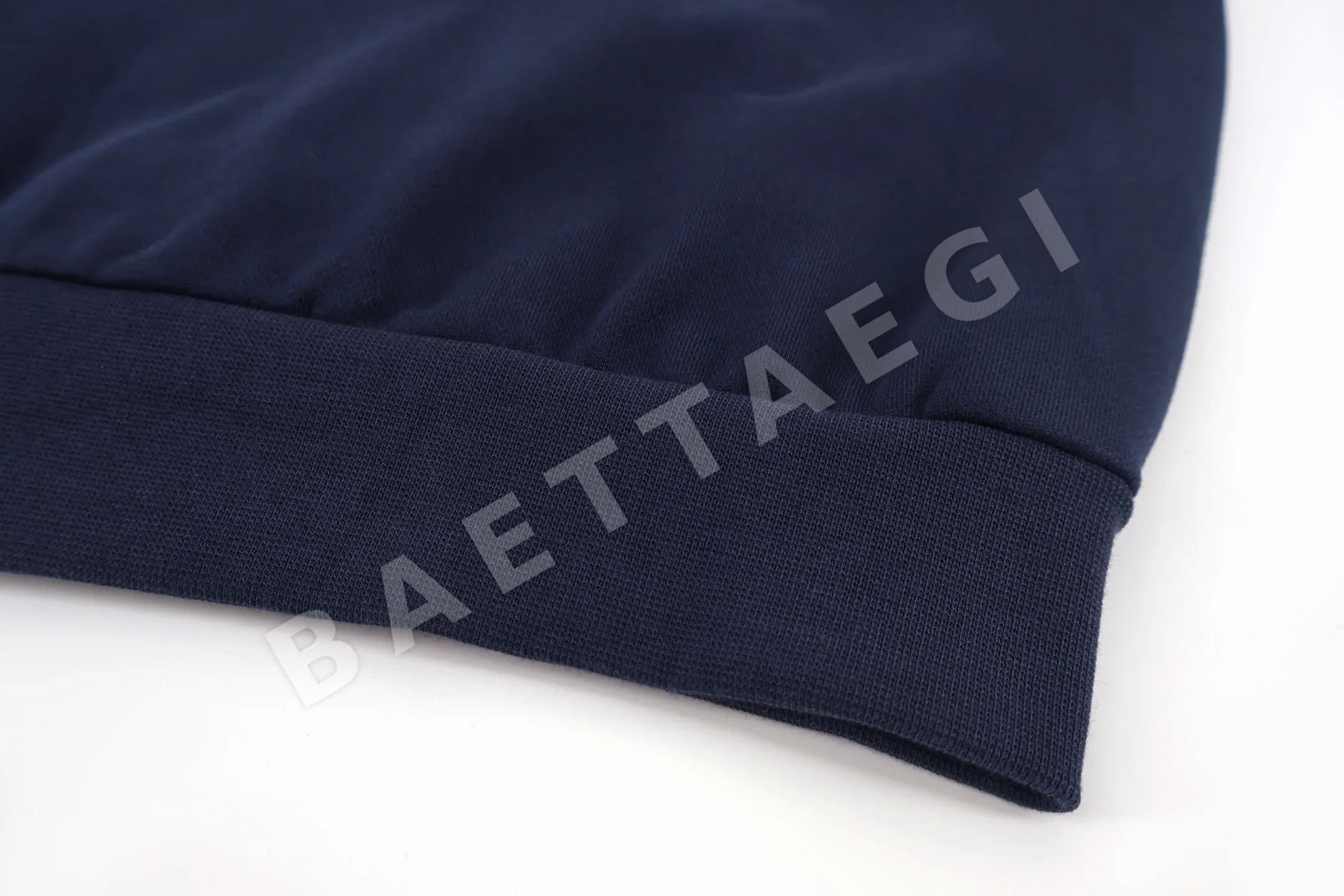 발렌시아가 남성 자켓 197771 Balenciaga Jacket 상세 이미지 10