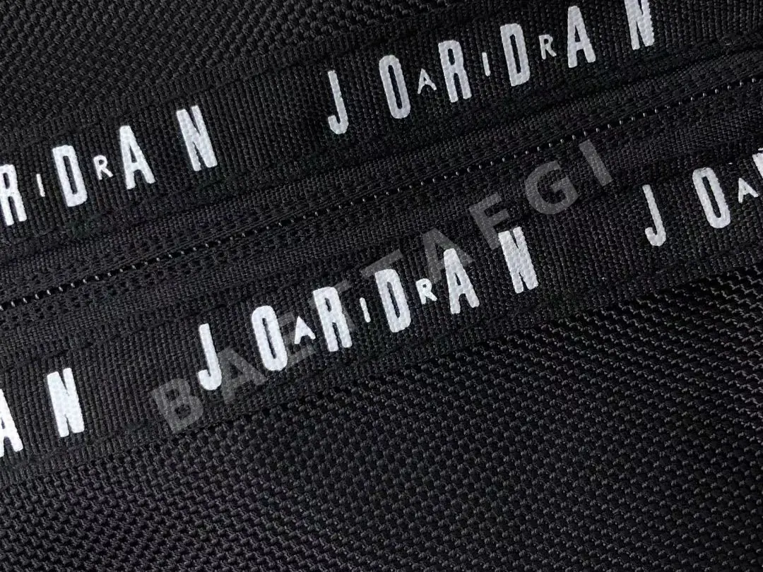 나이키 조던 가방 203091 Nike Jordan Bag 상세 이미지 5