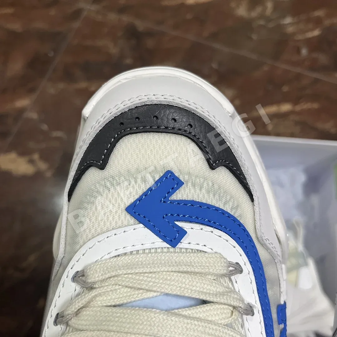 오프화이트 오디세이 레이크 블루 202305 Off White Odsy 상세 이미지 28
