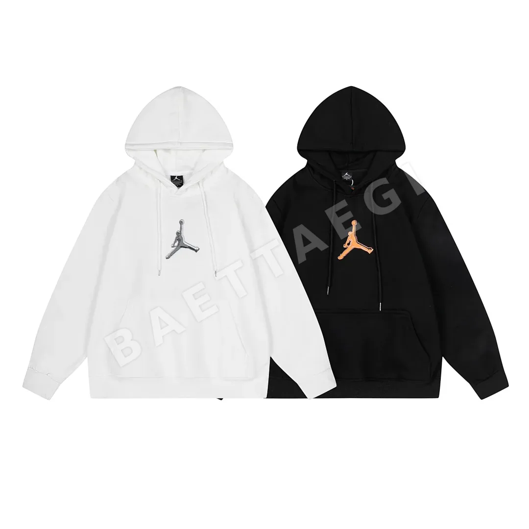 나이키 조던 후드티 203065 Nike Jordan Hoodie