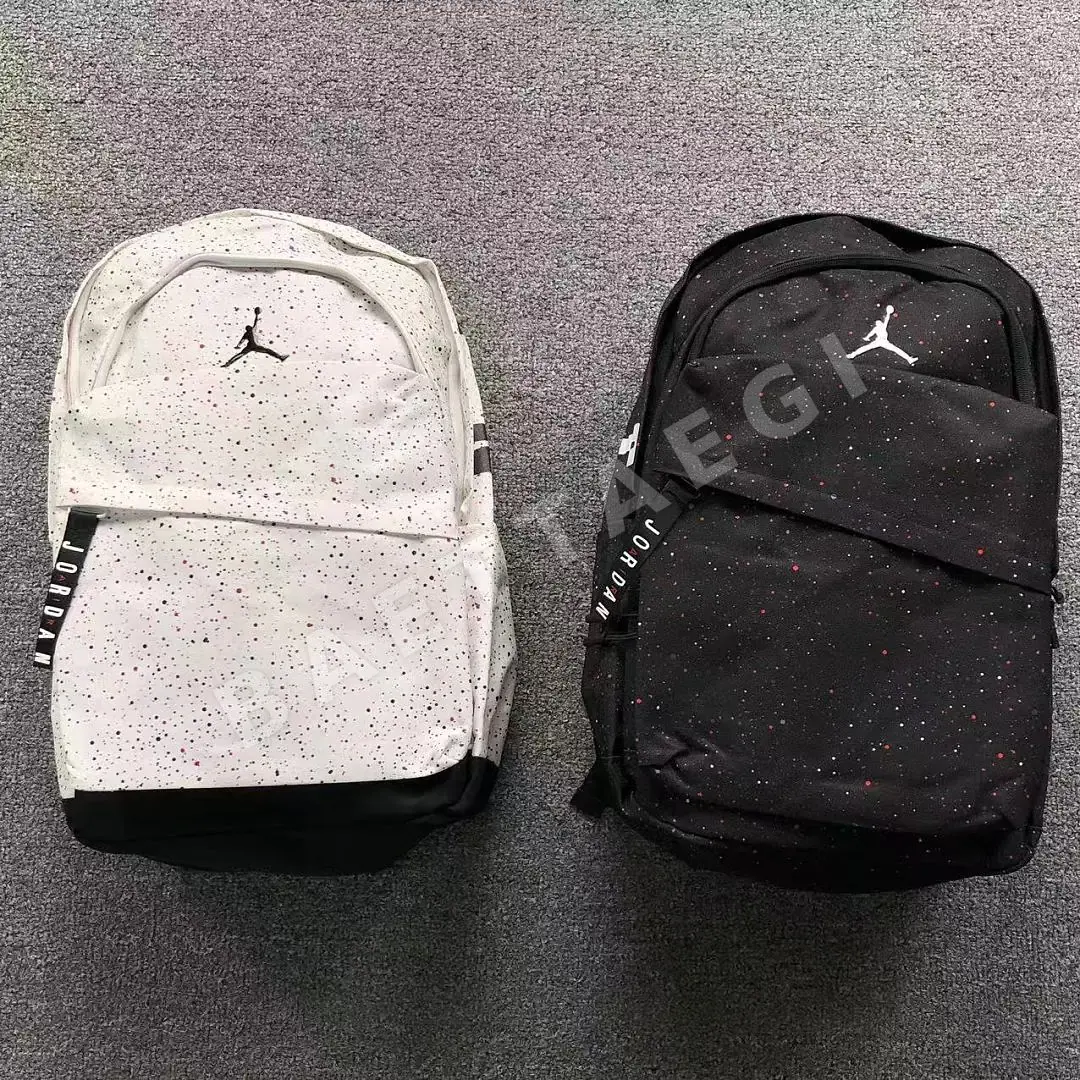 나이키 조던 가방 203137 Nike Jordan Bag