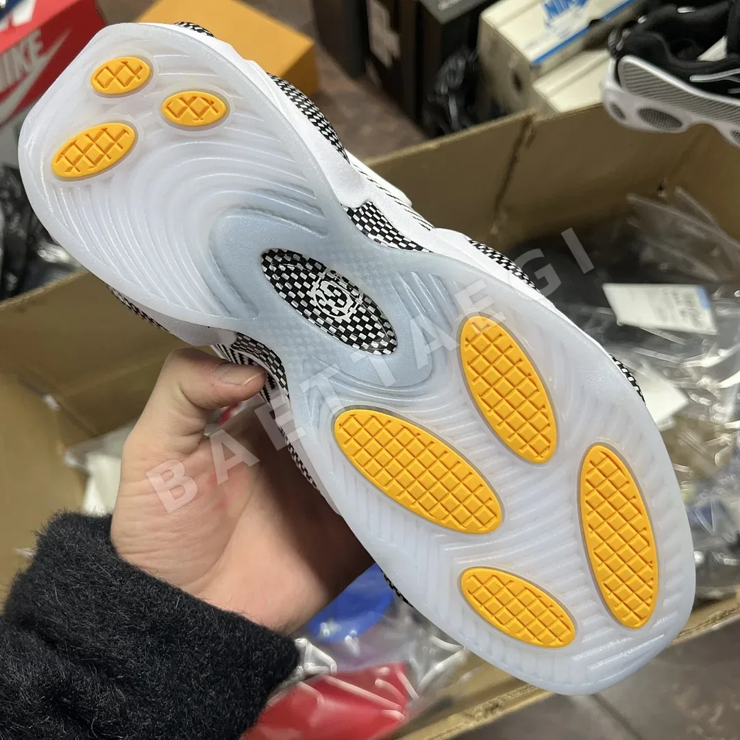 나이키 [OT] DM0879-001 201004 Nike NOCTA Glide Drake Black 상세 이미지 5