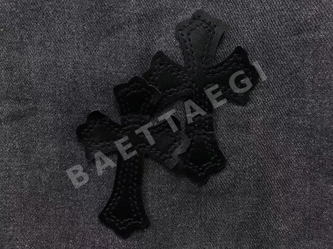 갤러리디파트먼트 바지 203229 Gallery Dept. Pants 상세 이미지 9