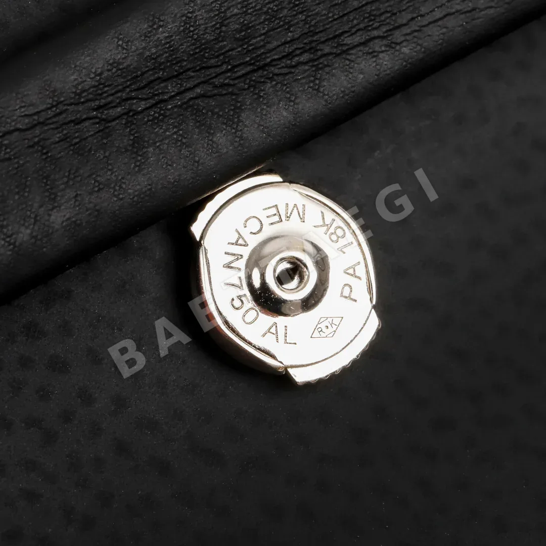 에르메스 귀걸이 70208 Hermes Earrings 상세 이미지 7