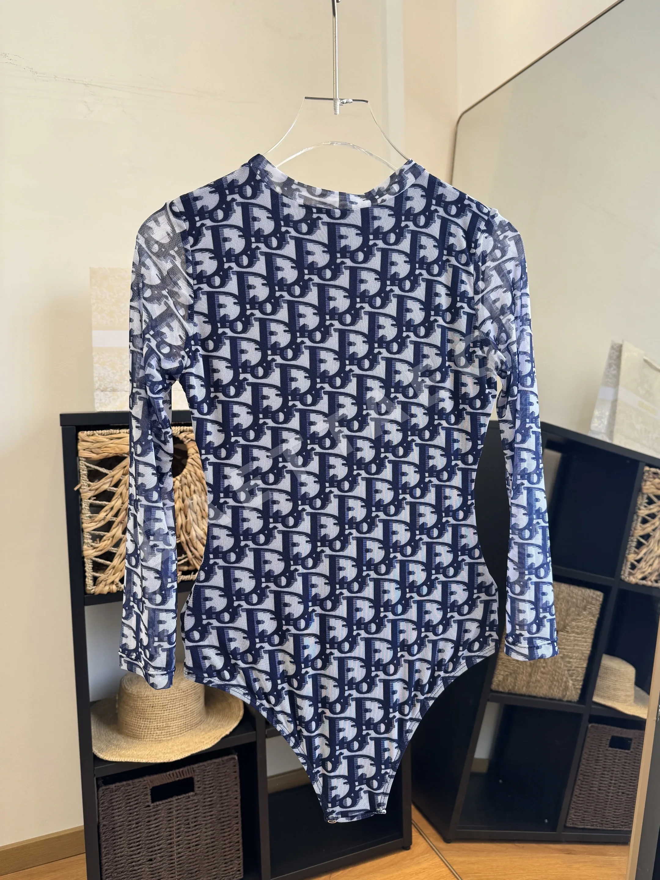 디올 여성 액티브웨어 89529 Dior Activewear 상세 이미지 15