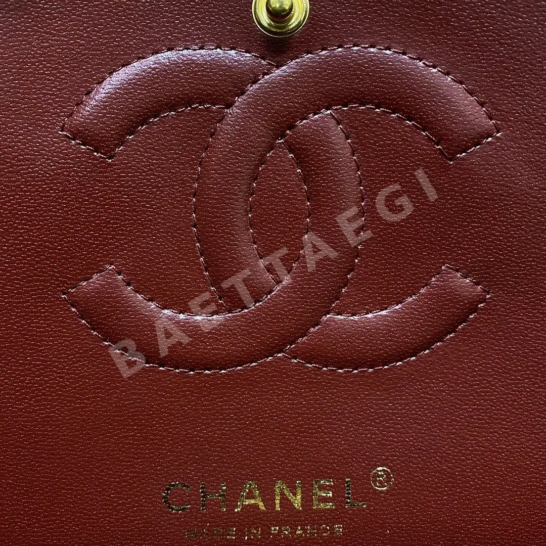 샤넬 가방 Chanel 상세 이미지 9