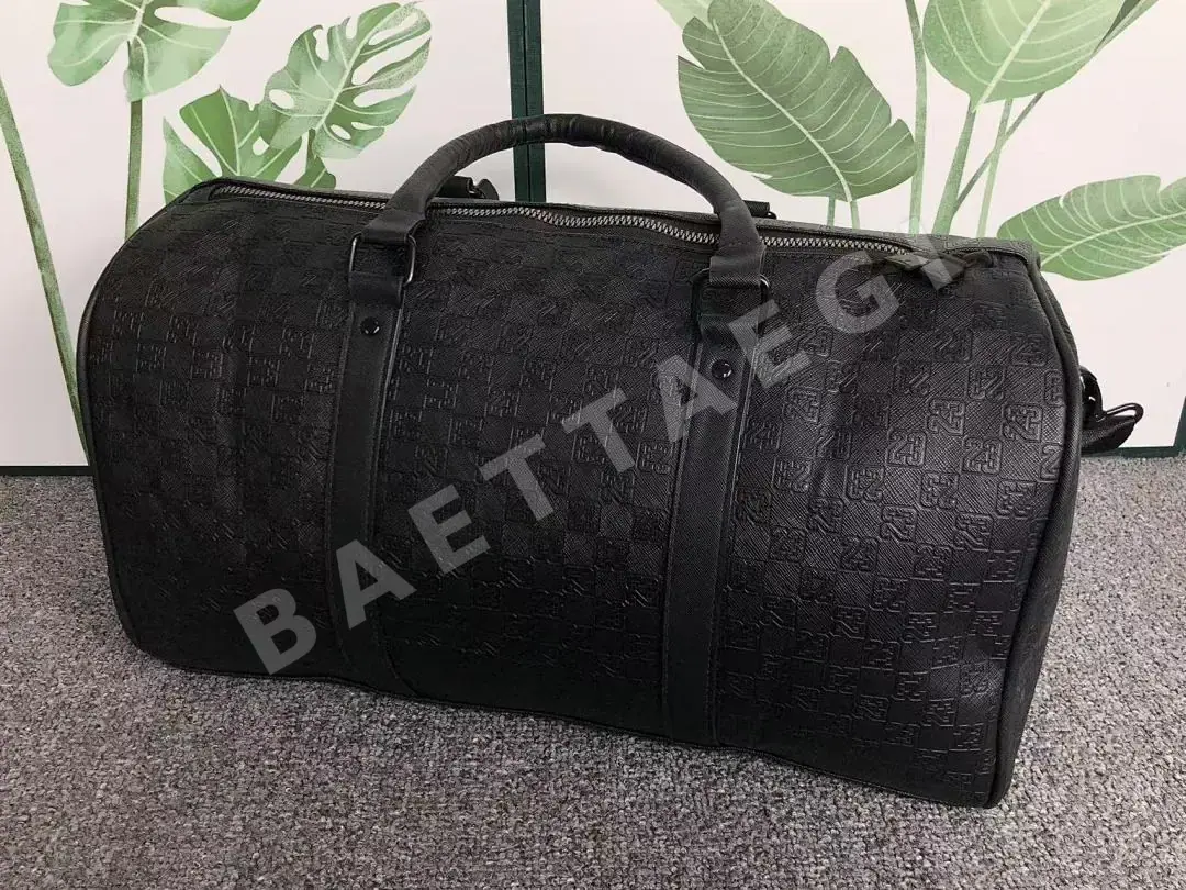 나이키 조던 가방 203146 Nike Jordan Bag 상세 이미지 8