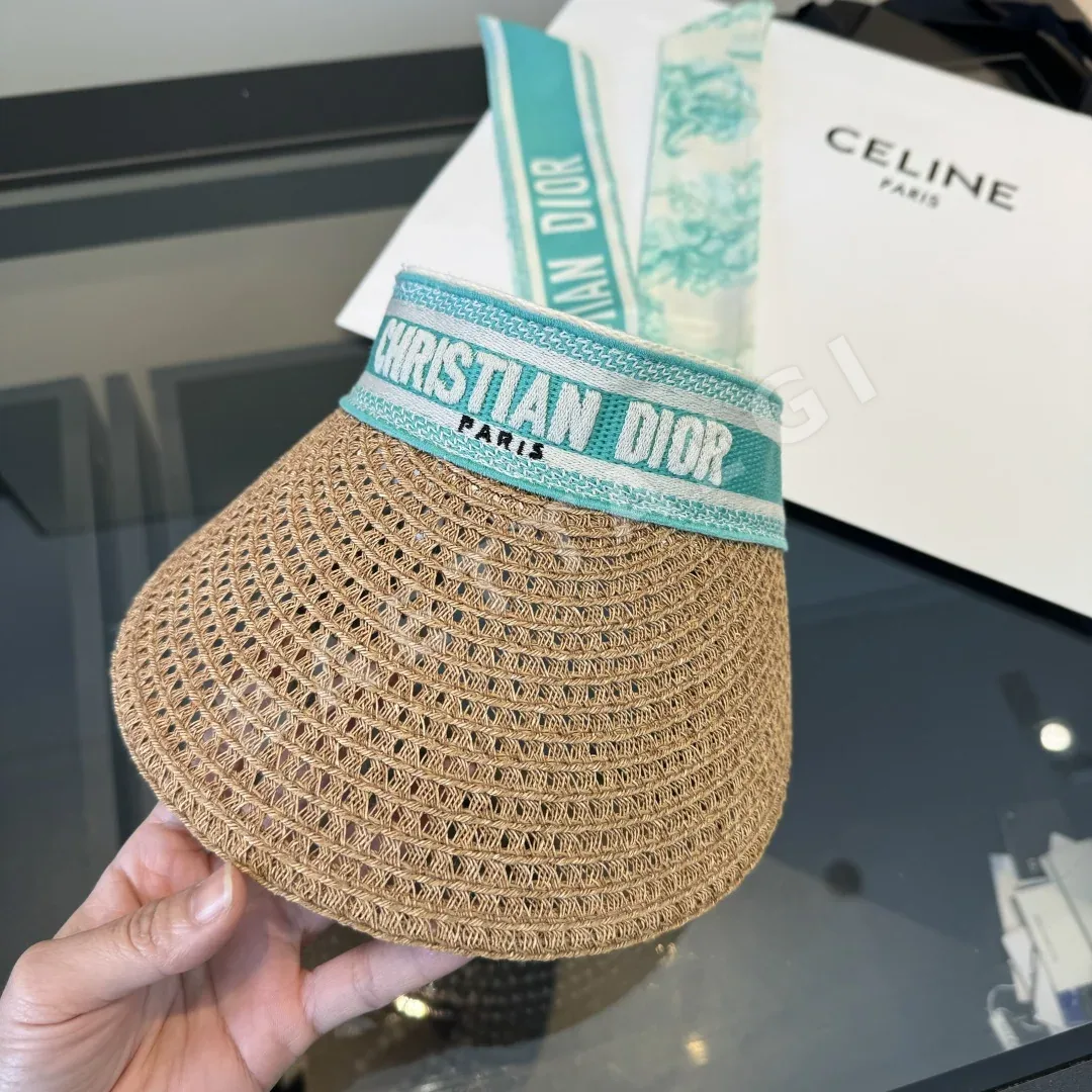 디올 모자 133666 Dior Cap 상세 이미지 2