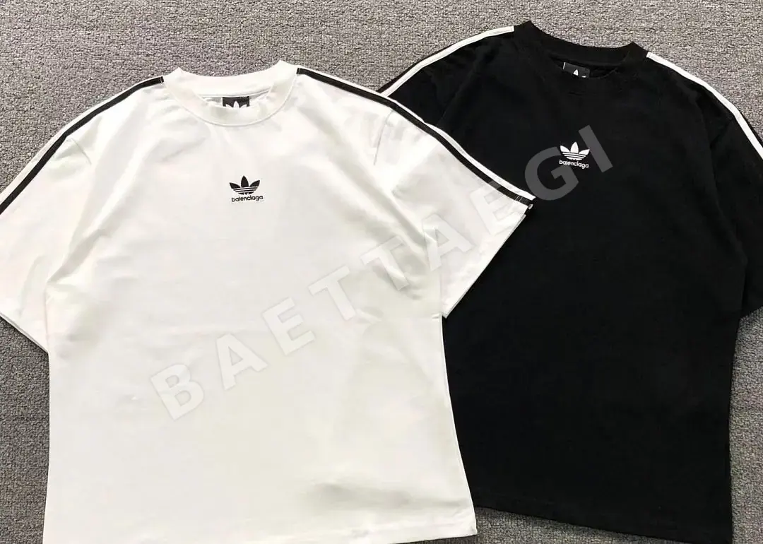 아디다스 반팔 티셔츠 202892 Adidas T-Shirt 상세 이미지 6