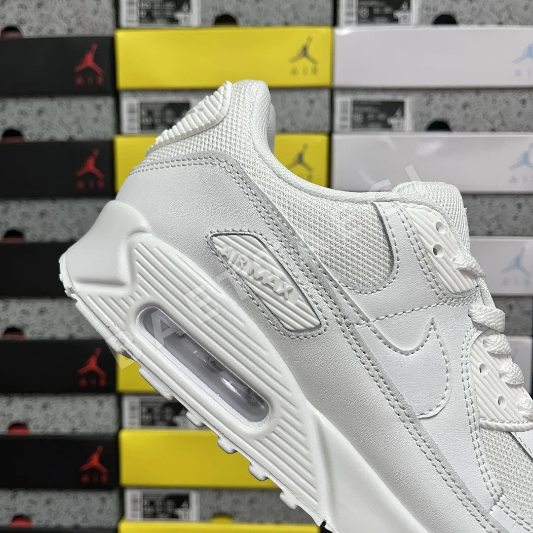 나이키 에어 맥스 90 201022 Nike Air Max 90 상세 이미지 6