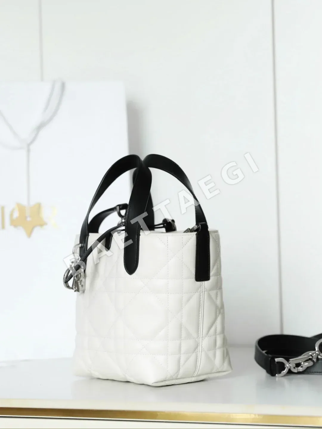 디올 165234 가방 Dior Bag 상세 이미지 5