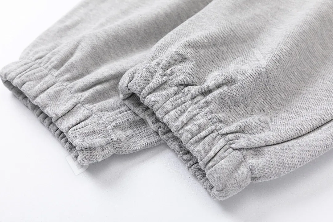 나이키 조던 바지 203036 Nike Jordan Pants 상세 이미지 12