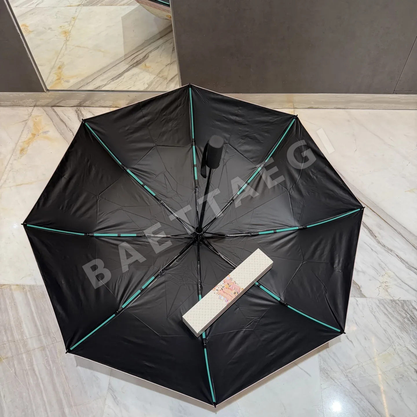 루이비통 우산 85726 Louis Vuitton Umbrella 상세 이미지 7