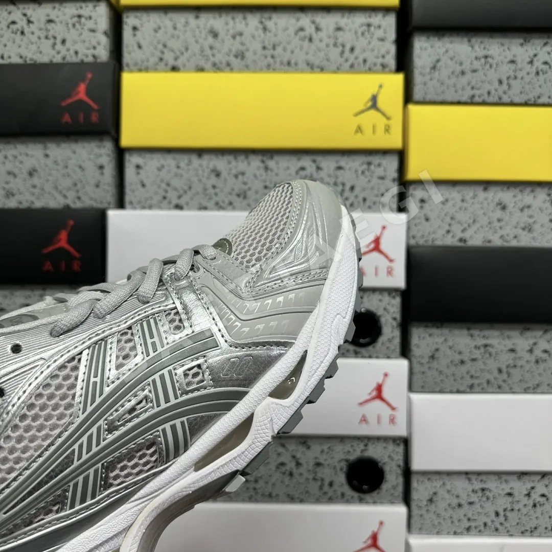 아식스 [LZ] 젤 카야노 14 1202A056-113 200579 Asics Gel-Kayano 14 상세 이미지 2