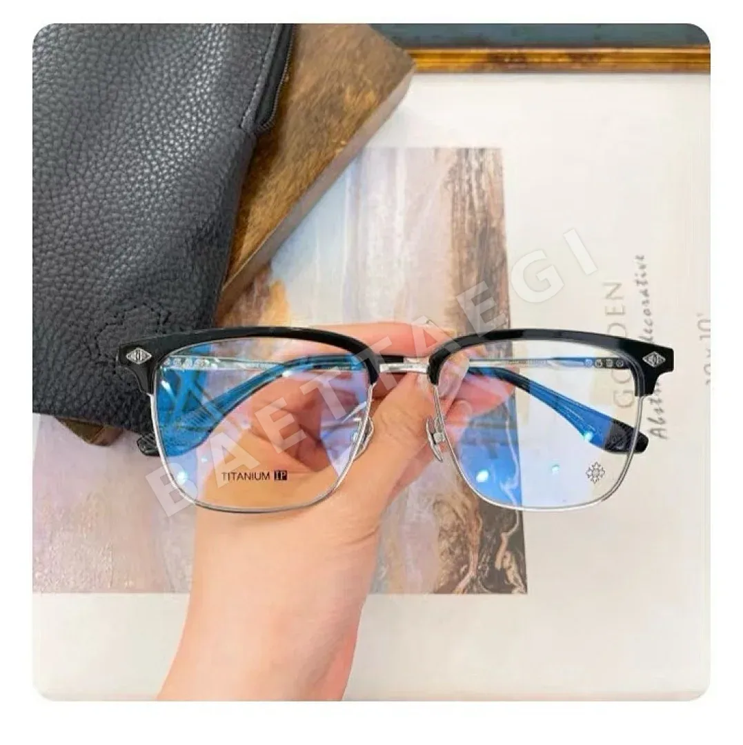 크롬하츠 선글라스 204912 Chrome Hearts Sunglasses