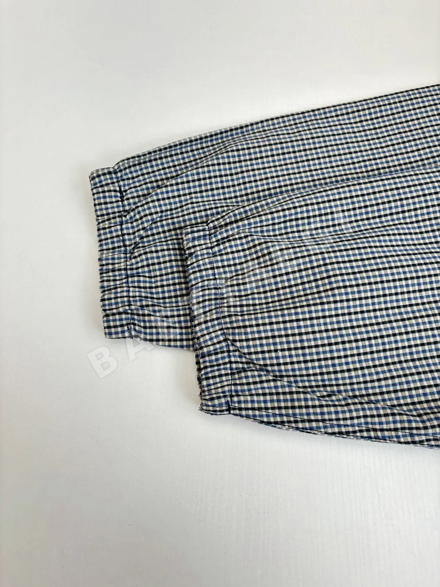 발렌시아가 남여공용 자켓 53187 Balenciaga 상세 이미지 13