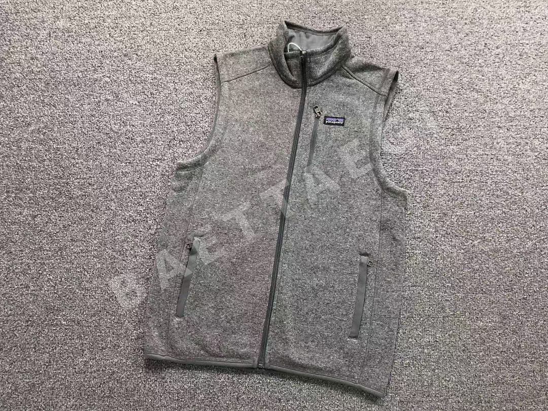 파타고니아 베스트 203774 Patagonia Vest 상세 이미지 19