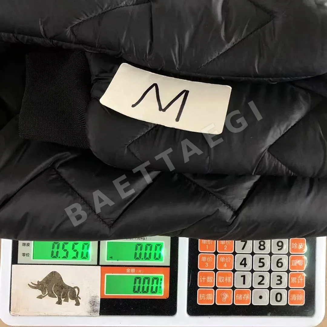아디다스 패딩 자켓 202745 Adidas Padded Jacket 상세 이미지 28