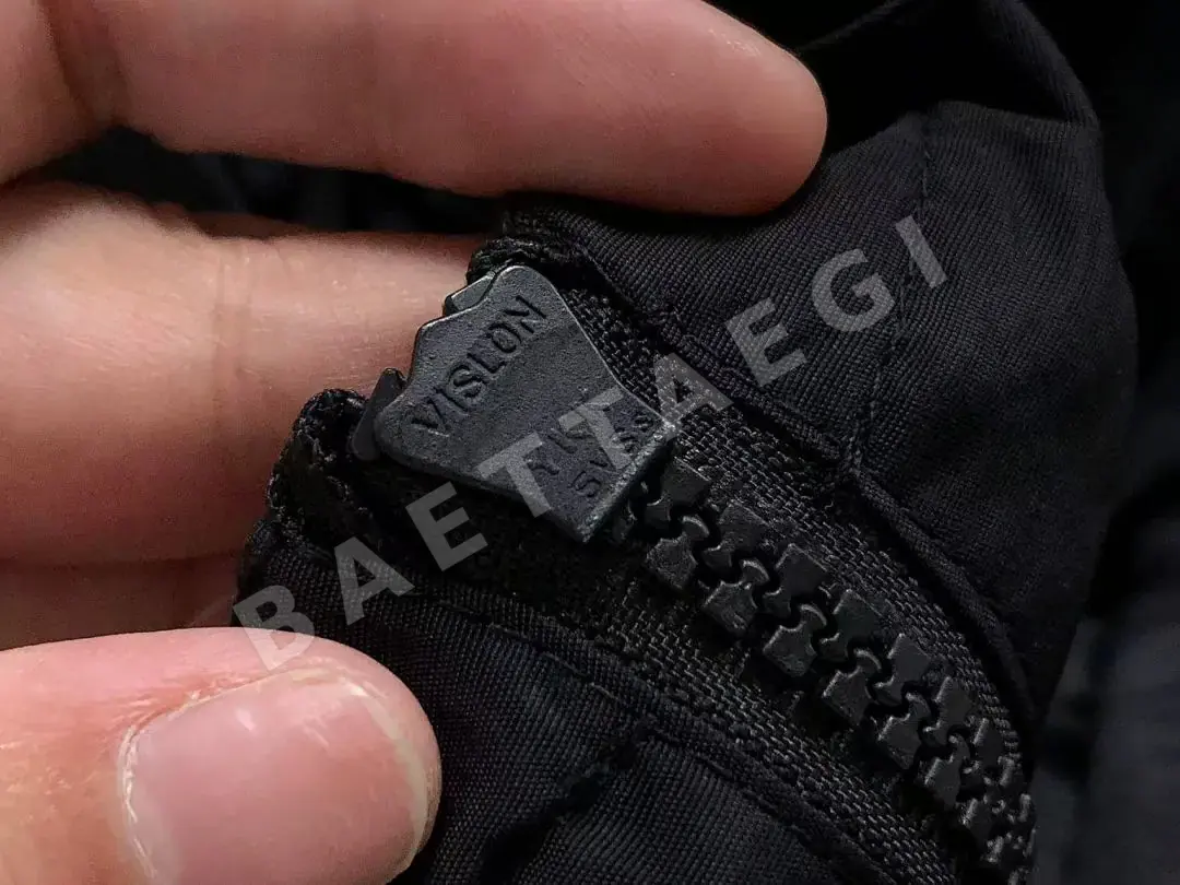 아디다스 자켓 202812 Adidas Jacket 상세 이미지 21