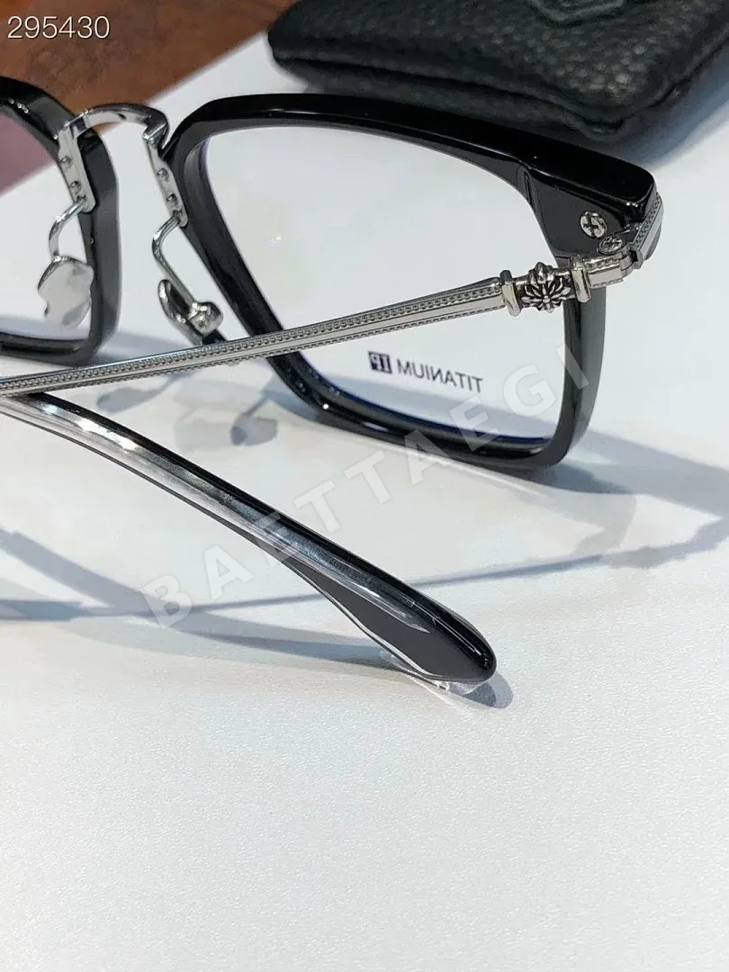 크롬하츠 선글라스 204837 Chrome Hearts Sunglasses 상세 이미지 5