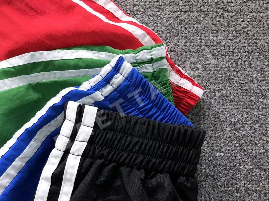 아디다스 자켓 202835 Adidas Jacket 상세 이미지 20