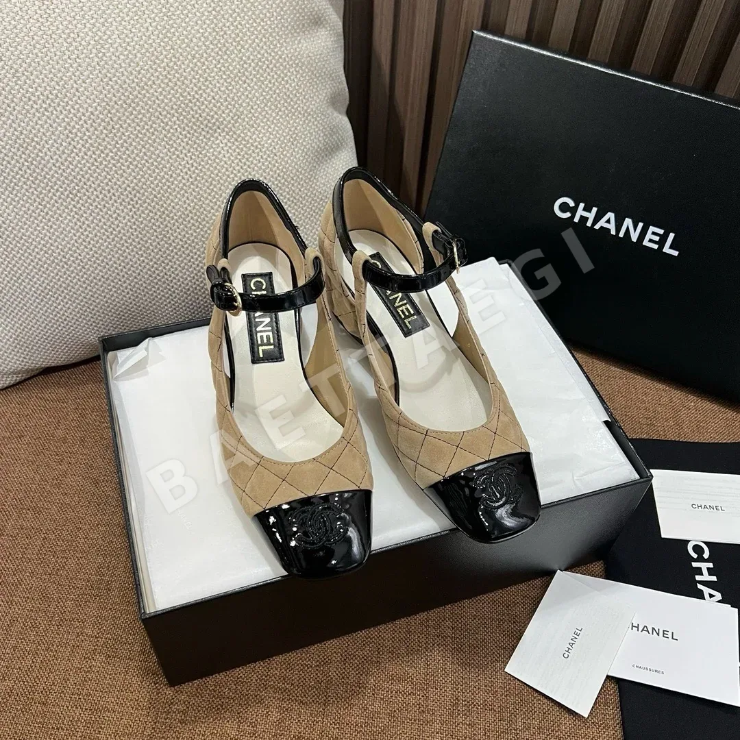 세일상품 SALE 특별 가격 세일상품 상세 이미지 1