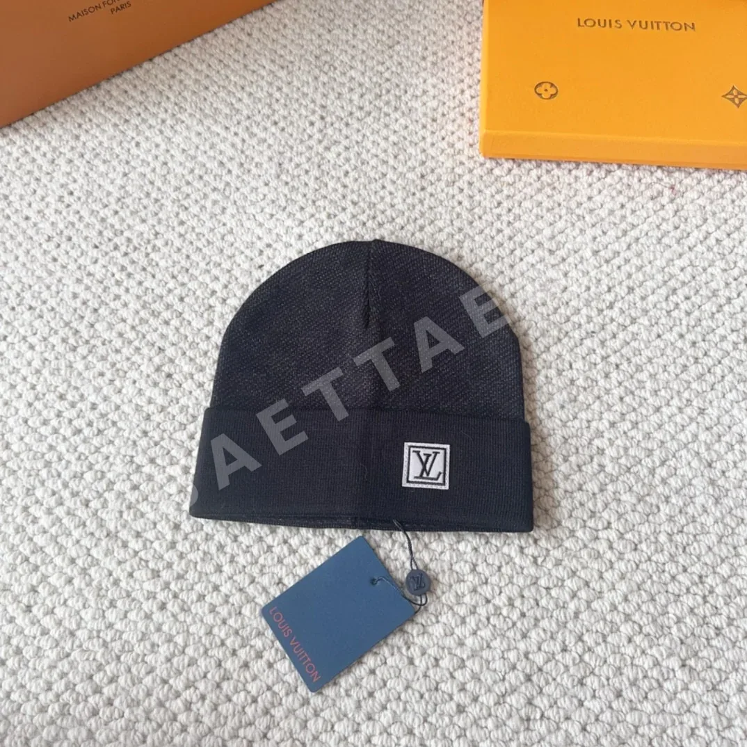 루이비통 모자 79279 Louis Vuitton Cap