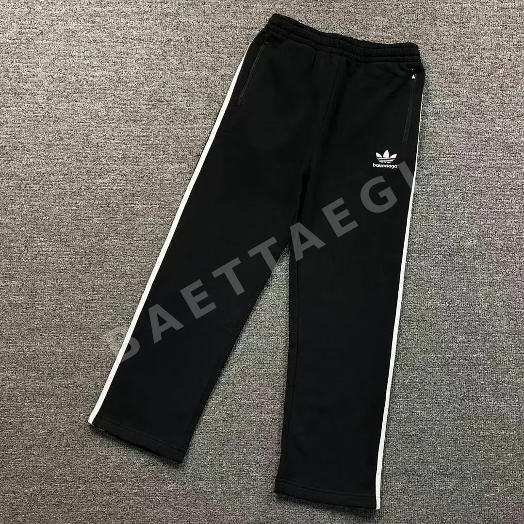 아디다스 바지 202791 Adidas Pants