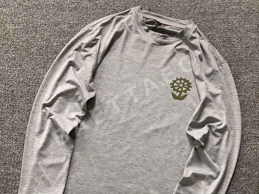 파타고니아 긴팔 티셔츠 203781 Patagonia Long Sleeve 상세 이미지 12
