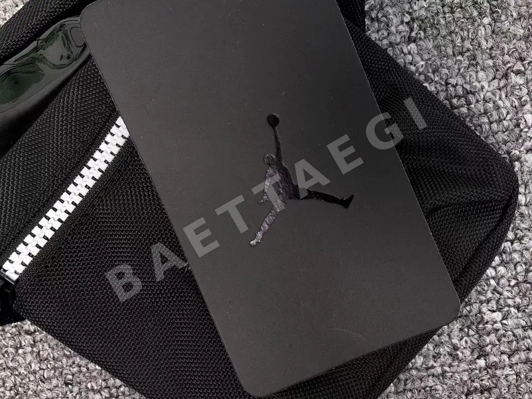 나이키 조던 가방 203096 Nike Jordan Bag 상세 이미지 24