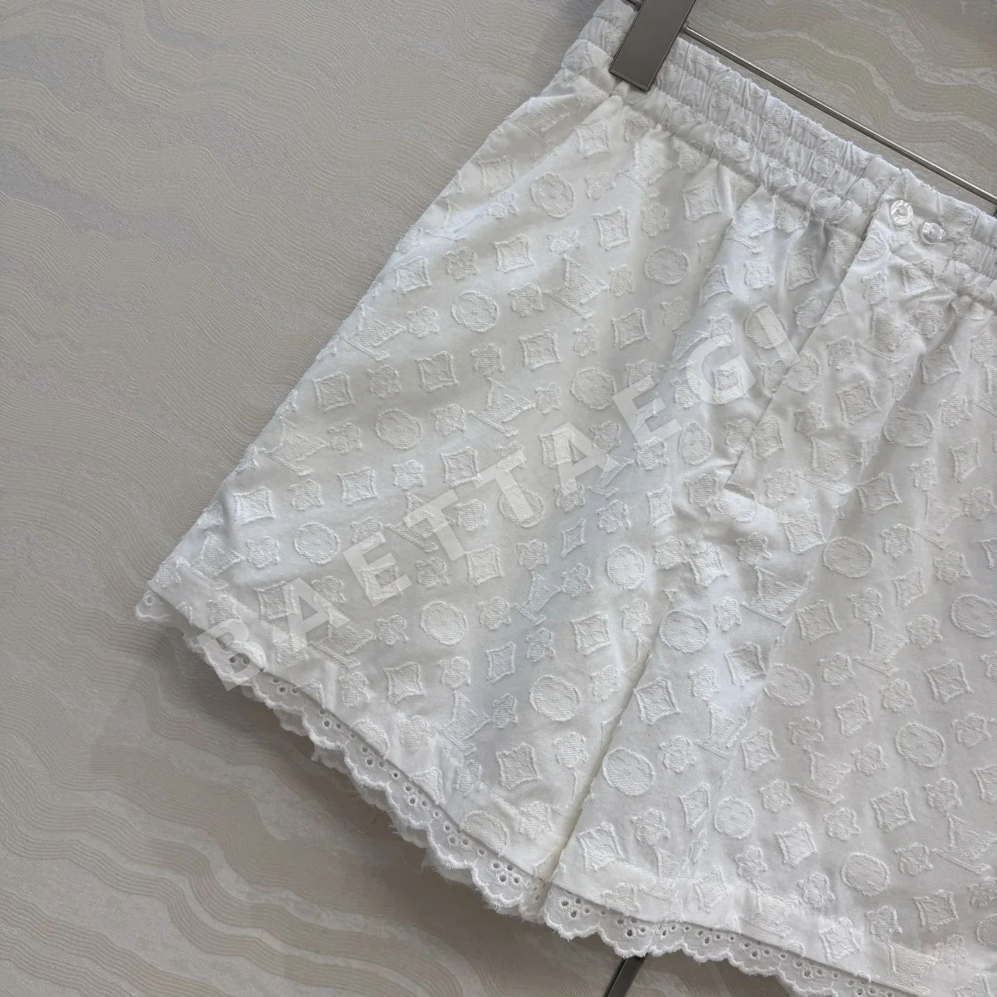 루이비통 여성 바지 73846 Louis Vuitton Women Pants 상세 이미지 3