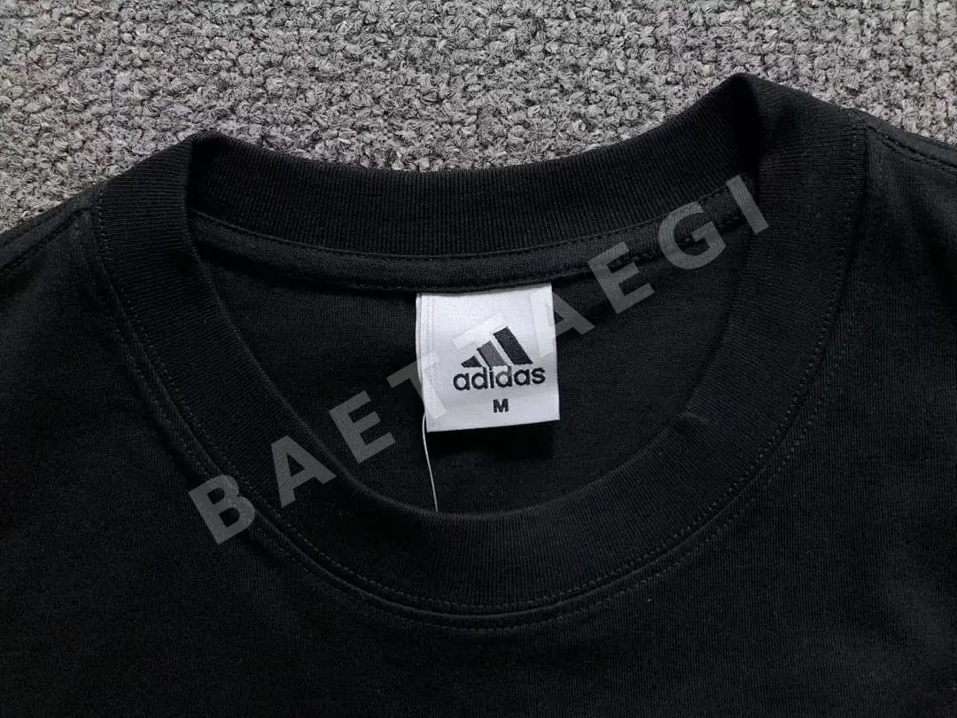 아디다스 반팔 티셔츠 202879 Adidas T-Shirt 상세 이미지 20