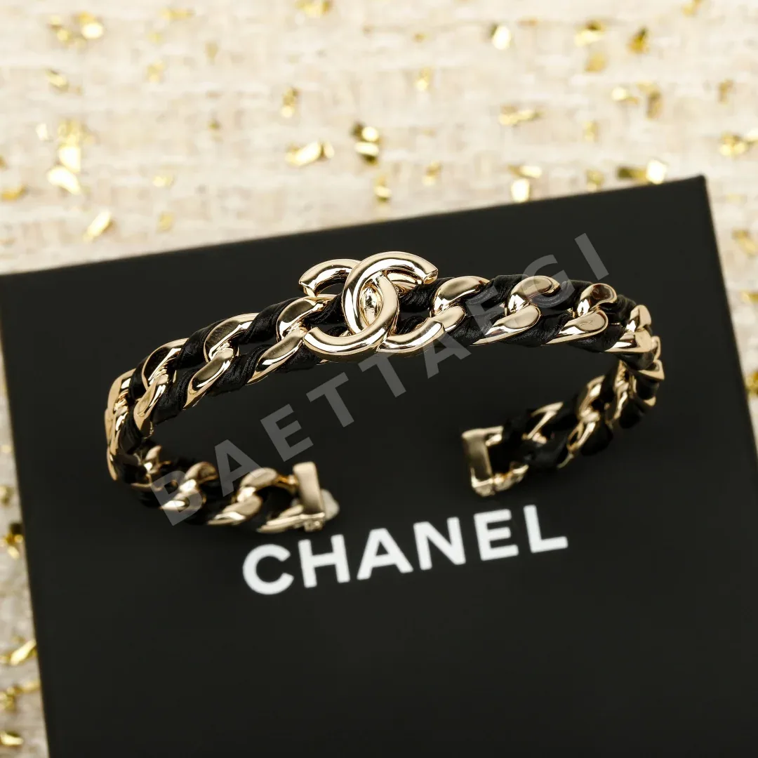 샤넬 팔찌 69212 Chanel Bracelet 상세 이미지 7