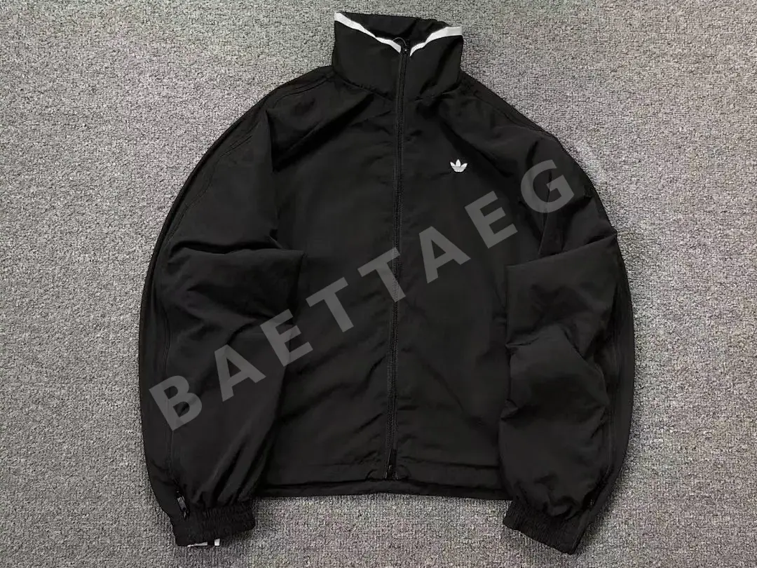 아디다스 자켓 바지 세트 202895 Adidas Jacket Set 상세 이미지 6