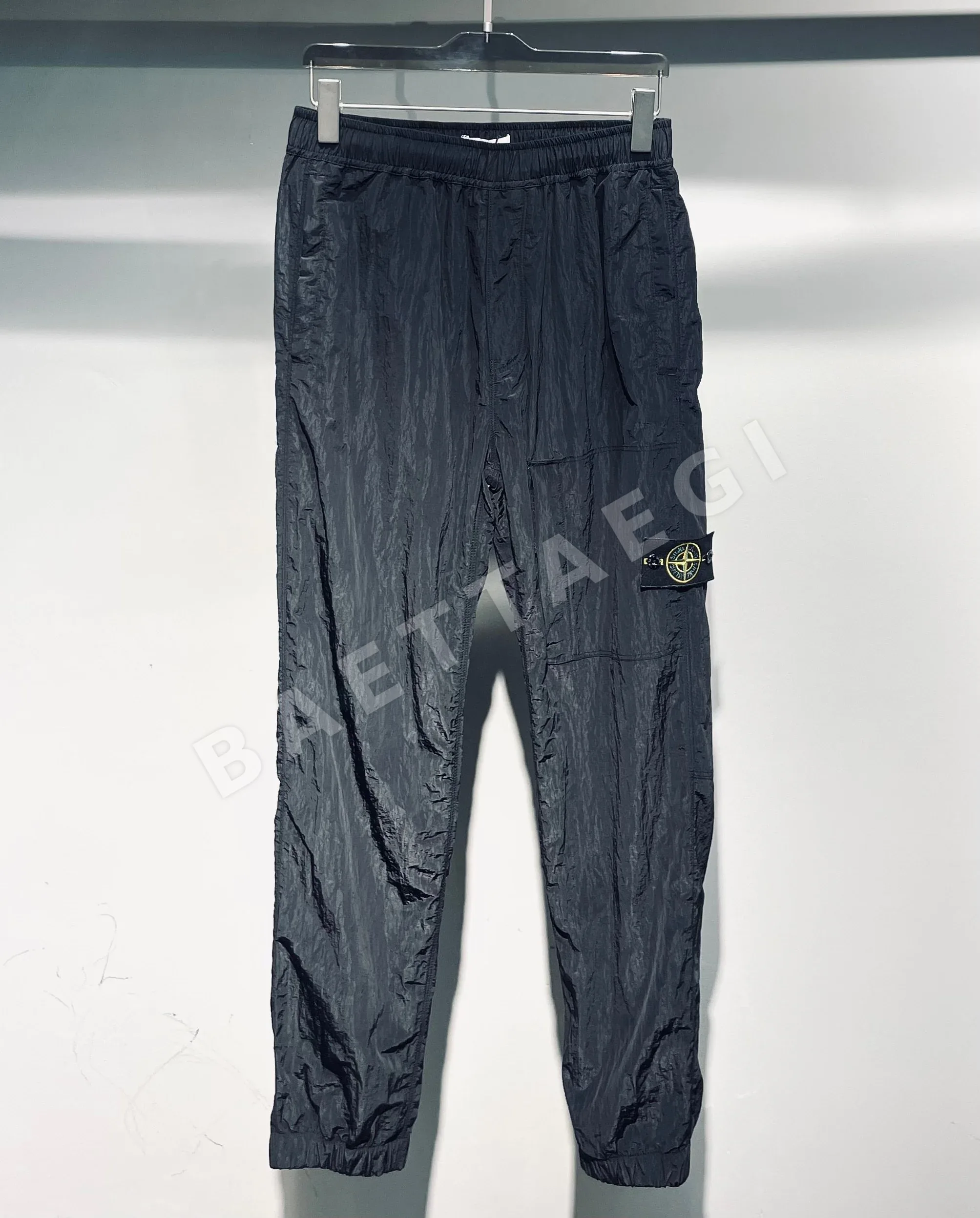 스톤아일랜드 남성 바지 51310 Stone Island 상세 이미지 2