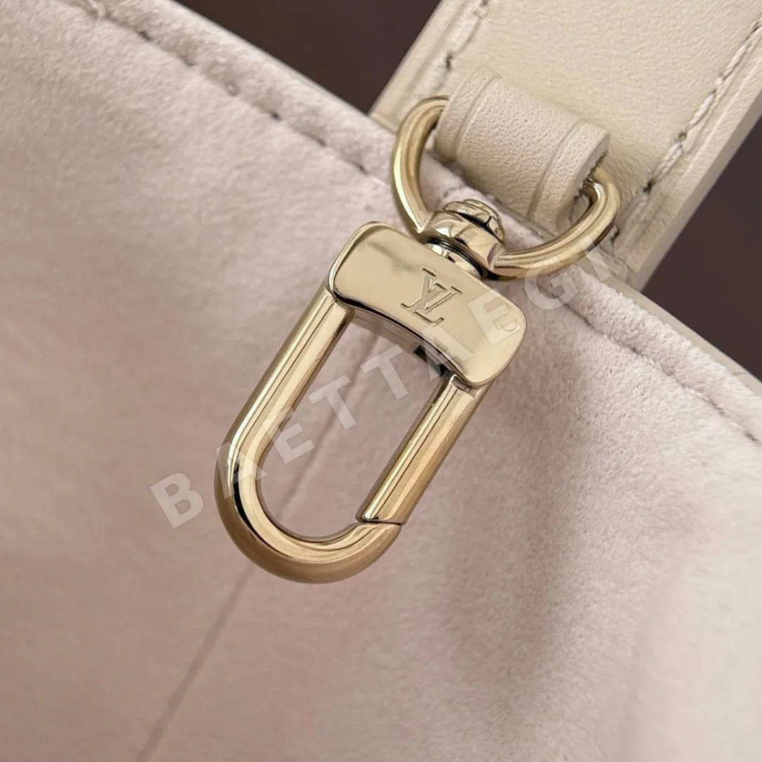 루이비통 워터 버킷백 M25673 상세 이미지 5