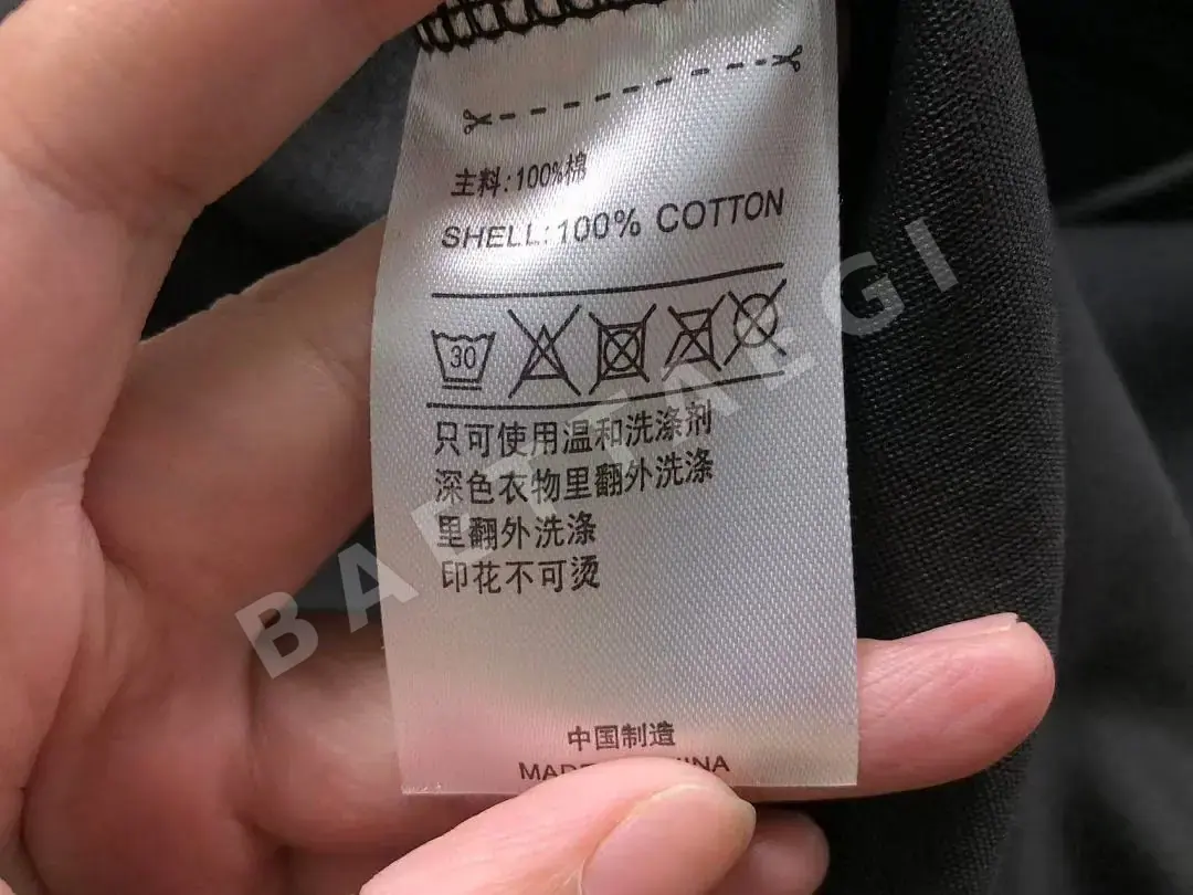 아디다스 후드티 202771 Adidas Hoodie 상세 이미지 21