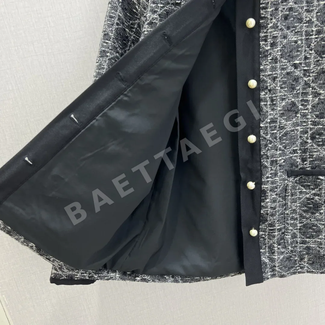 디올 여성 셔츠 상세 이미지 7