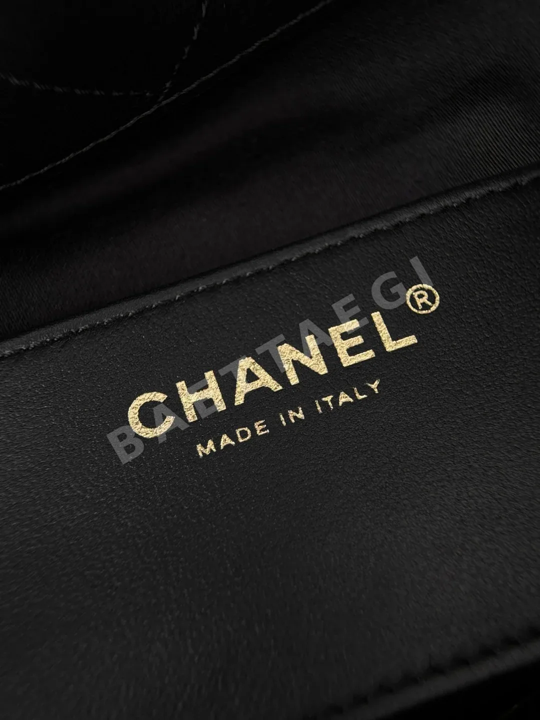 샤넬 가방 Chanel 상세 이미지 8