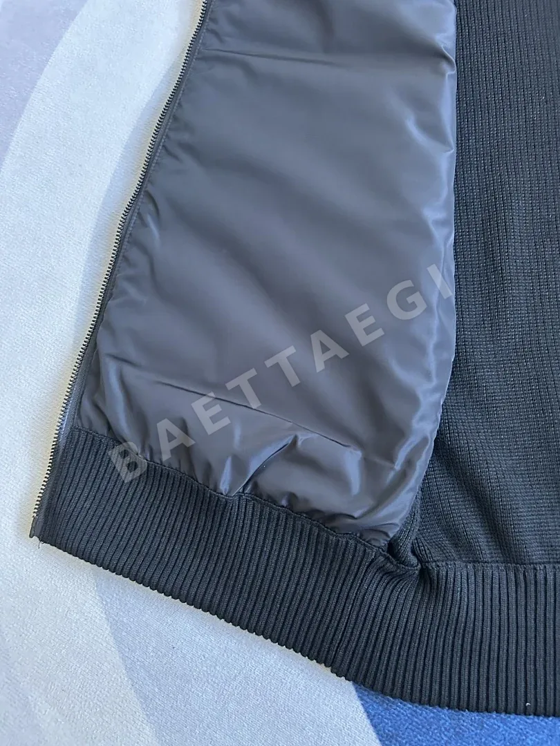 캐나다구스 [RF] 6829 블랙 205715 Canada Goose 6829 상세 이미지 20