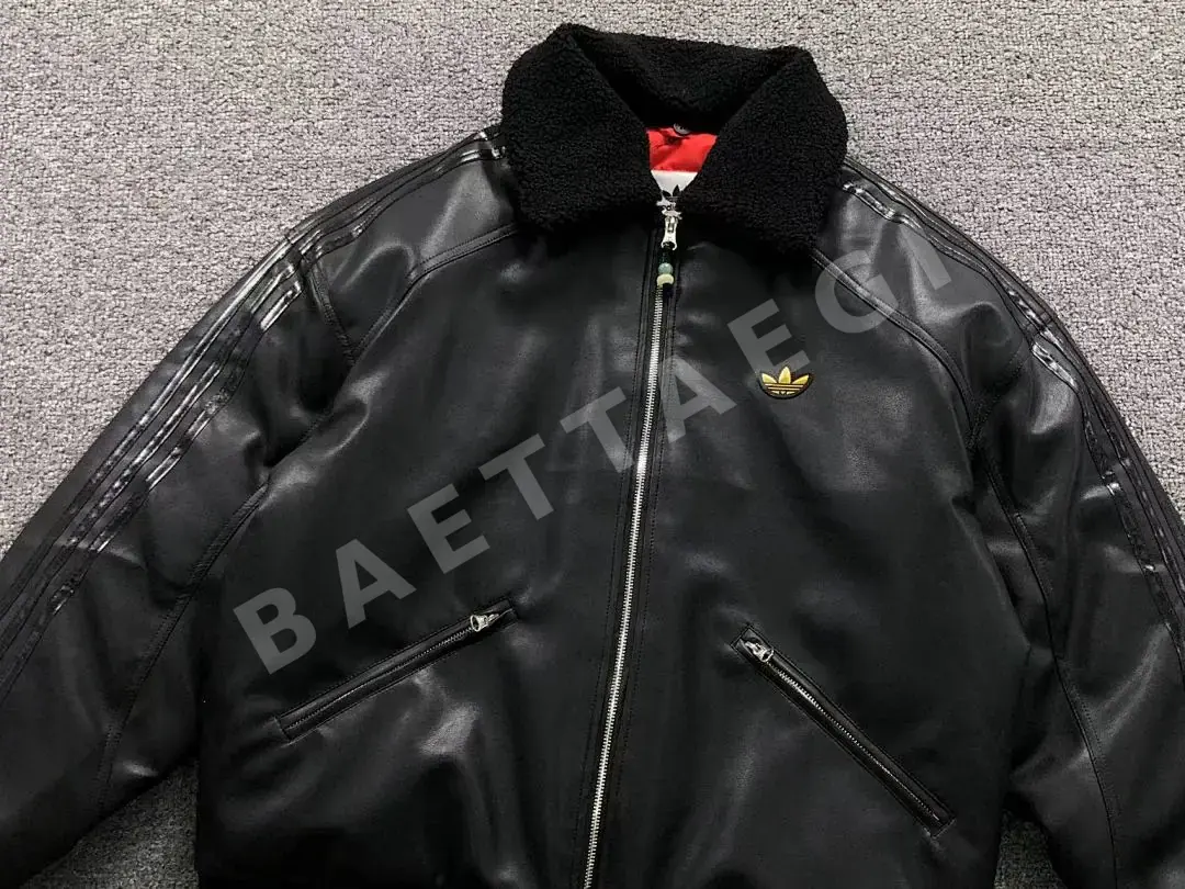아디다스 패딩 자켓 202756 Adidas Padded Jacket 상세 이미지 12
