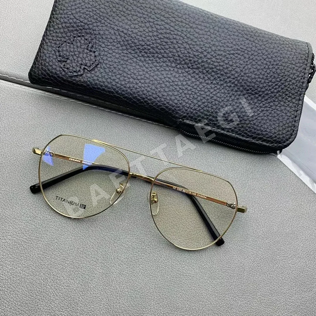 크롬하츠 선글라스 204878 Chrome Hearts Sunglasses 상세 이미지 7