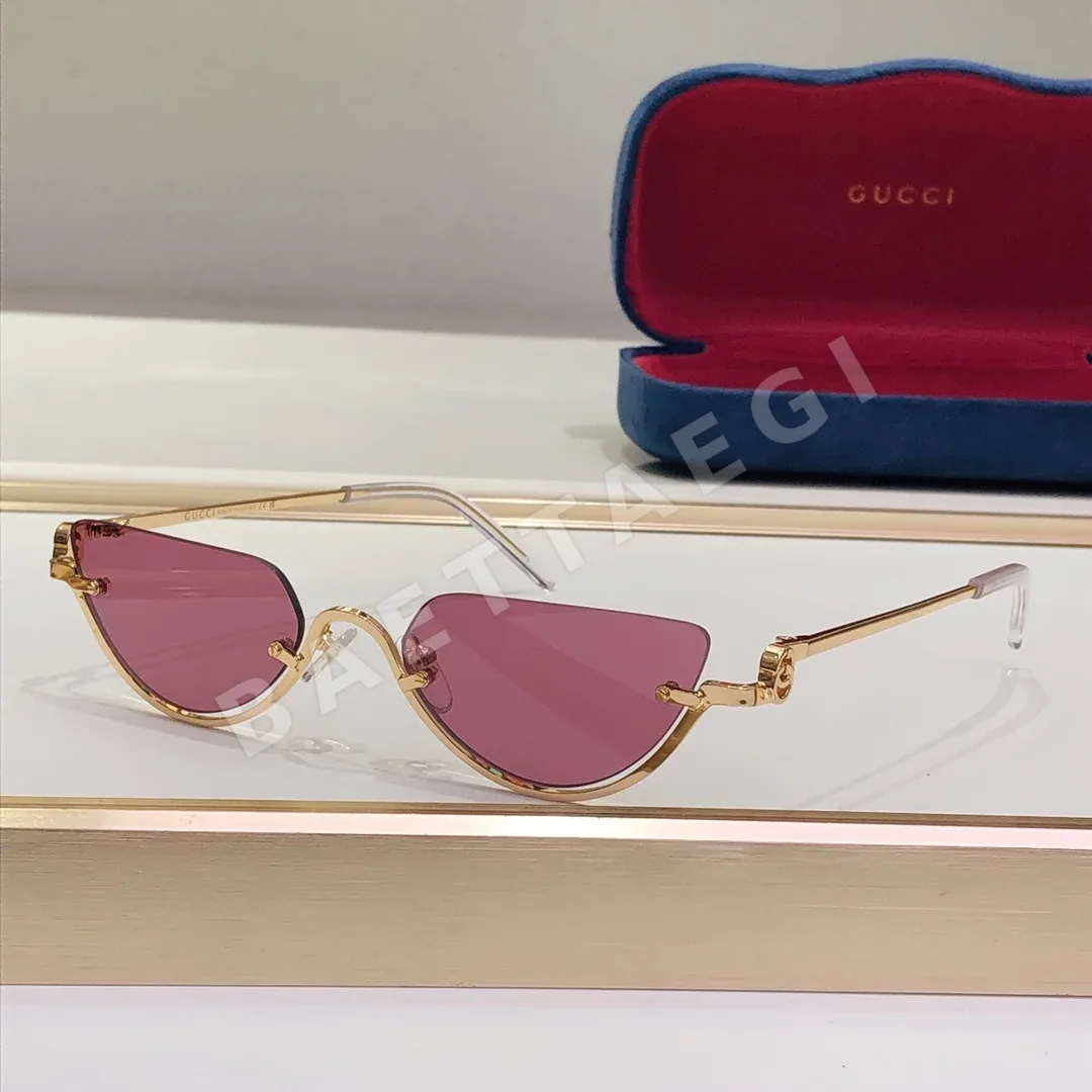 구찌 선글라스 71903 Gucci Sunglasses