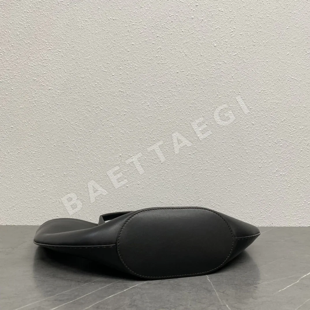 더로우 아그라 빈티지 토트백 TR-048 상세 이미지 6