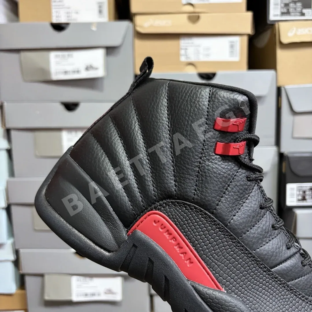 나이키 [EG] CT8013-060 201478 Nike 상세 이미지 7
