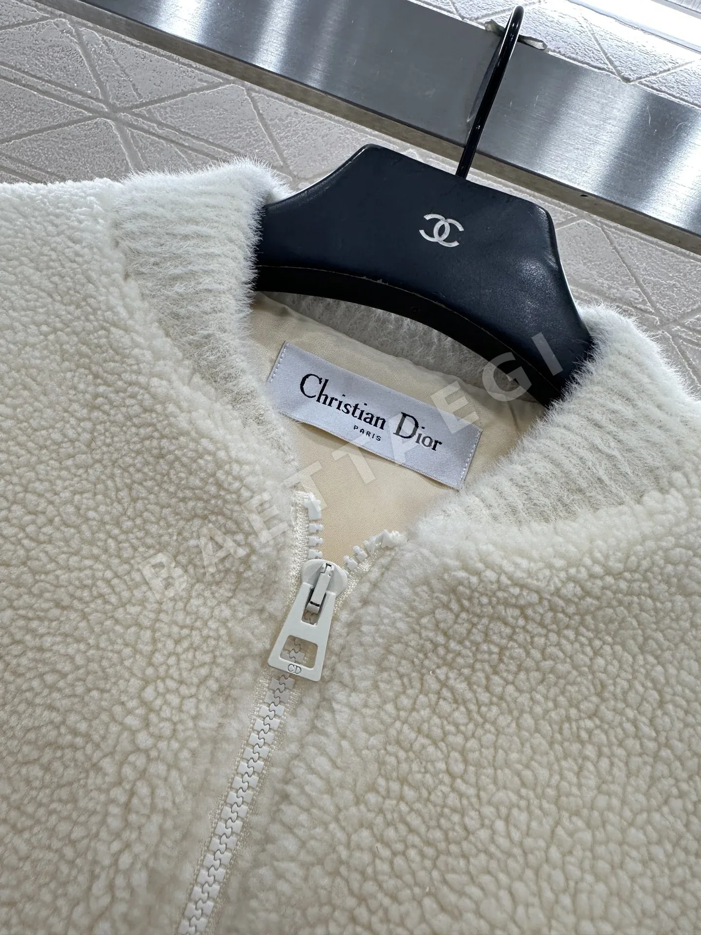 디올 여성 자켓 198158 Dior Jacket 상세 이미지 4