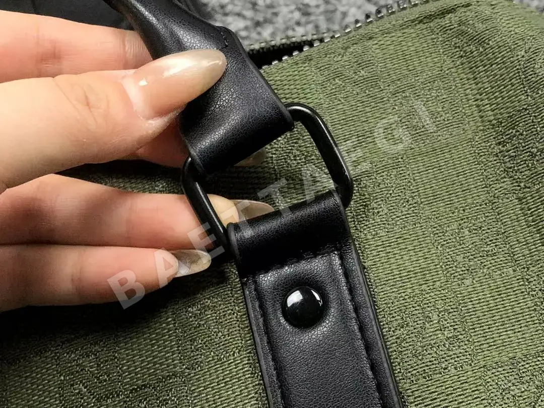 나이키 조던 가방 203124 Nike Jordan Bag 상세 이미지 17
